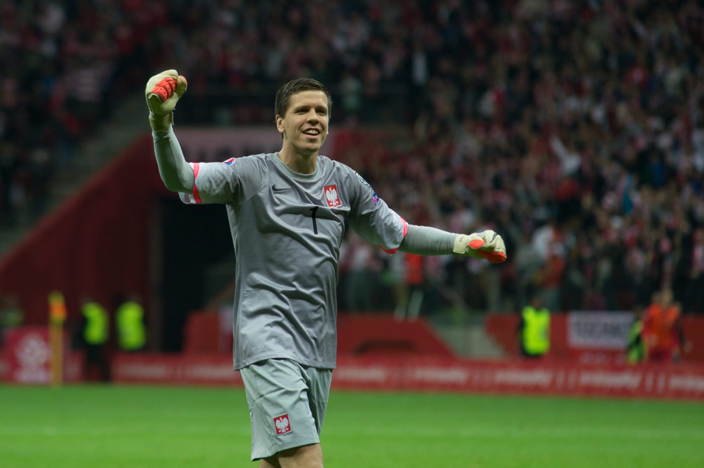 Co się stało z nadziejami? Losy polskich „perełek” ostatnich lat