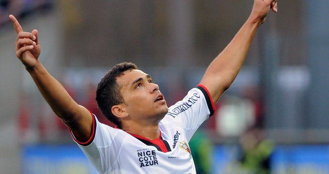 Niesamowity wyczyn w Ligue 1