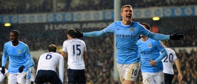 Kolejny hit Premier League. Czy City wróci na właściwe tory?