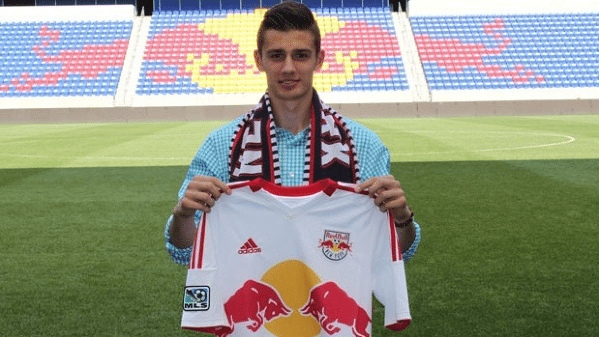 Miazga na miarę talentu