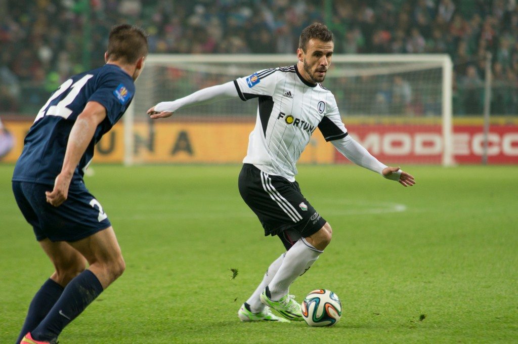 Najefektywniejszy, ale niepotrzebny?