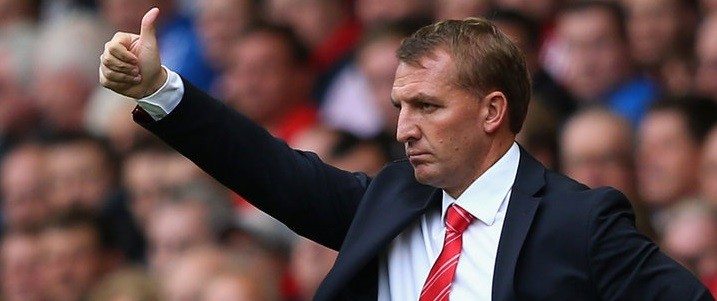 Niedziela w Premier League – bramki w końcówkach decydują o wynikach