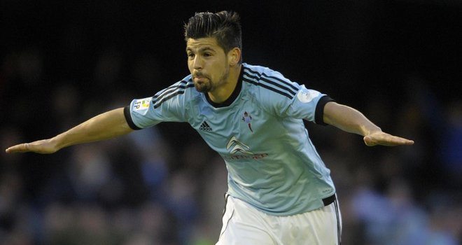 Celta rozpycha się i napiera ku Europie