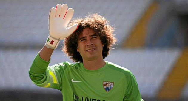 Jak to możliwe, że gwiazda mundialu grzeje ławę?