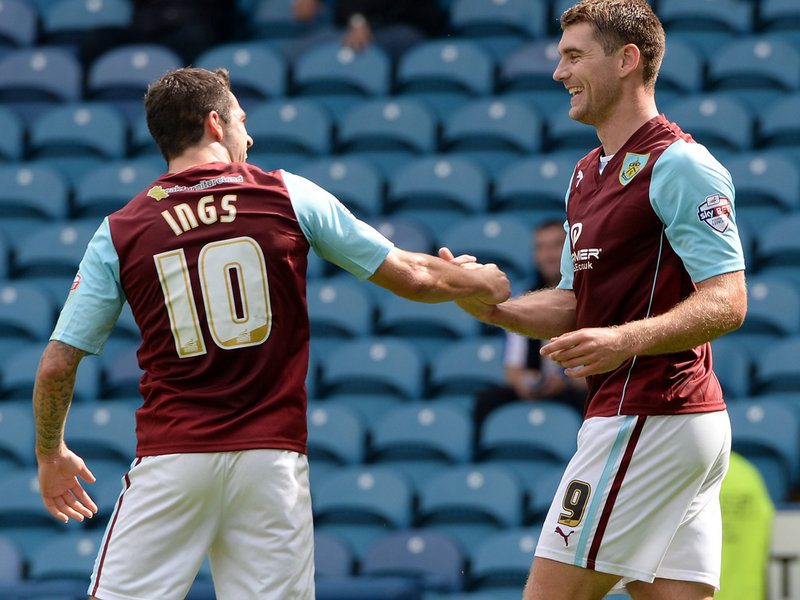 Hodgson rozpoczyna selekcję. Życiowa szansa Danny’ego Ingsa i Dele Alliego