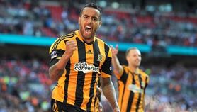 Po ostatnim gwizdku #12: Spadkowicze