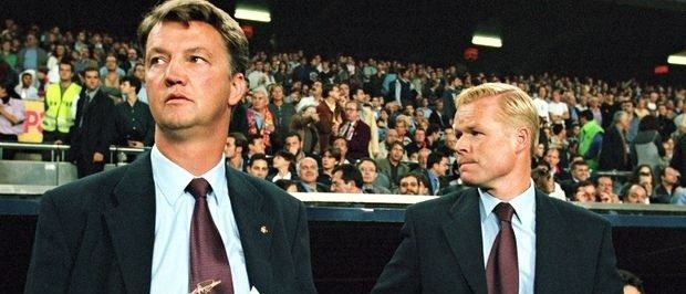 Między niebem a piekłem