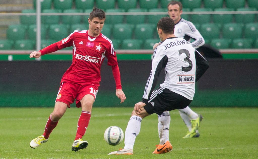 Zimowe powroty do ekstraklasy. Który najbardziej się opłaci?