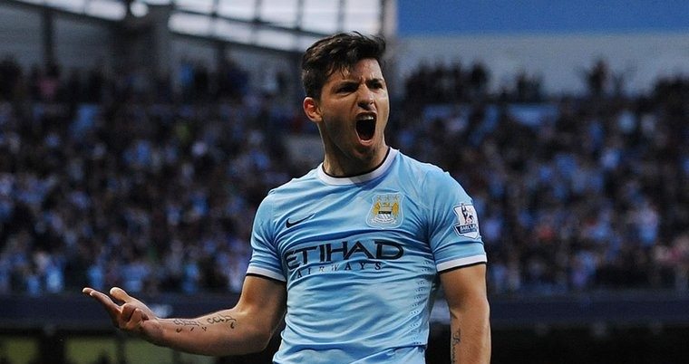 Manchester City – Dynamo Kijów. Formalność na Etihad Stadium?