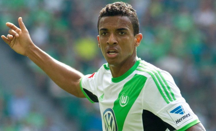 W mieście Volkswagena nastała nowa era