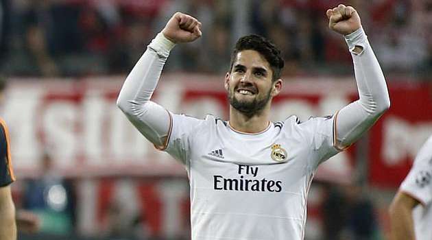 Ranking iGola: TOP 8 ofensywnych pomocników