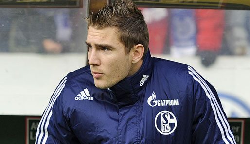 Kilka nazwisk, które mogą zawojować ekstraklasę