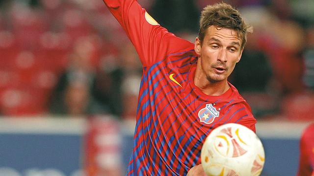 Szukała oficjalnie zmienia klub. Teraz Arabia Saudyjska!