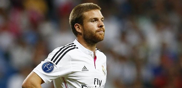 Pięć najlepszych transferów Primera Division