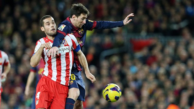 Rozkład jazdy na niedzielę