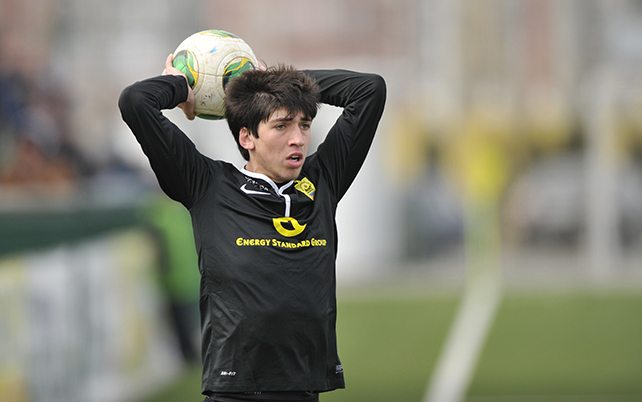 Kiedy futbol schodzi na drugi plan. Tragedia w Rosji