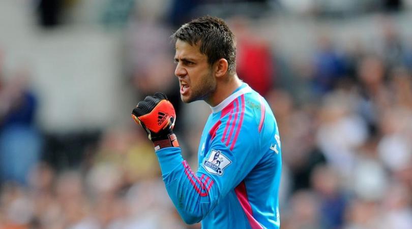 Walka o pozostanie w Premier League zaczyna się na nowo