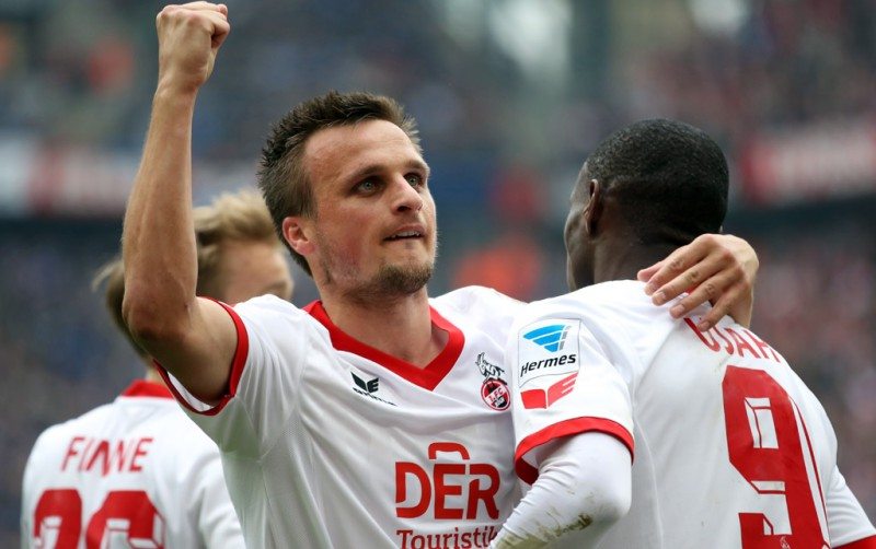 Peszko w Lechii. Szaleństwo transferowe w Gdańsku