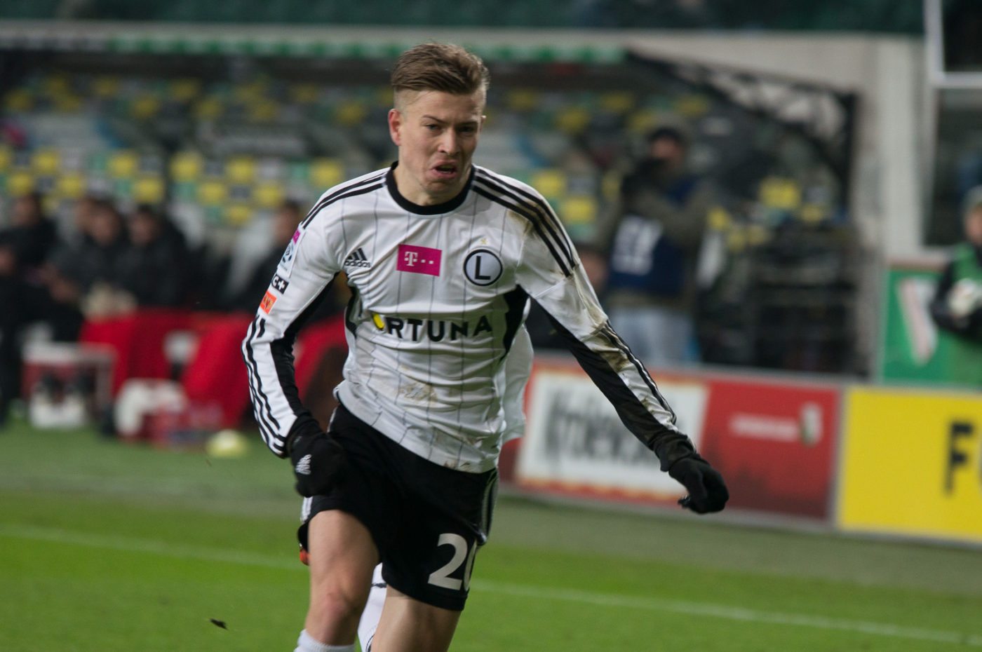 5 ruchów transferowych w Polsce, które zasługują na komentarz