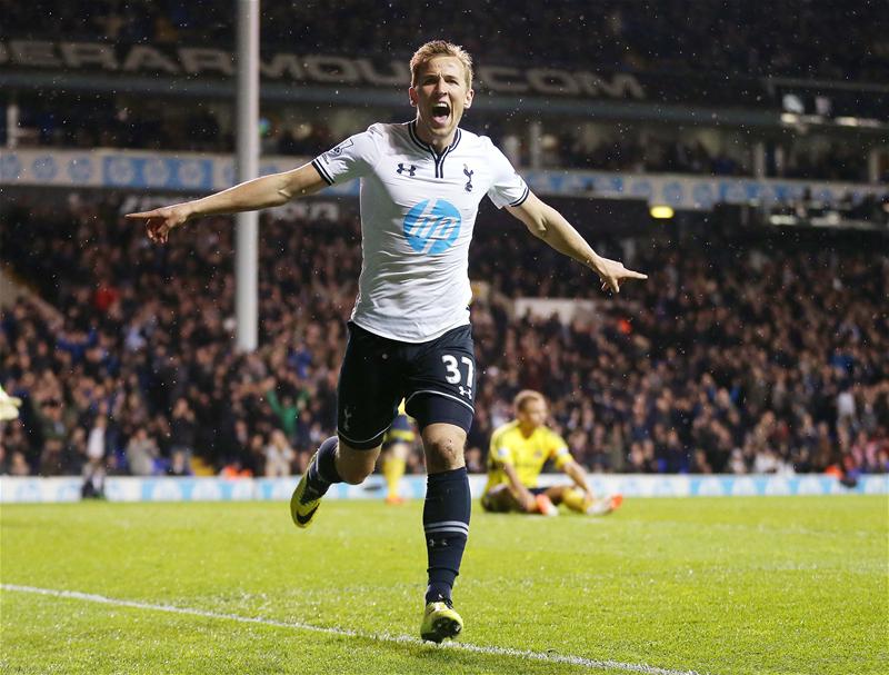 Bez transferów, z kontuzjami, a walczą o tytuł