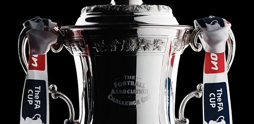 Weekend z Pucharem Anglii. Najciekawsze wydarzenia 5. rundy FA Cup