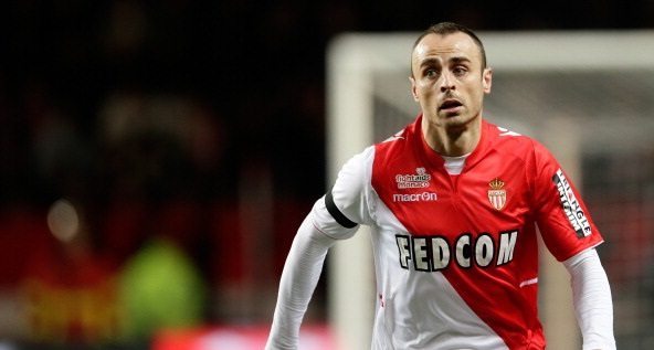 AS Monaco, czyli pieniądze to nie wszystko