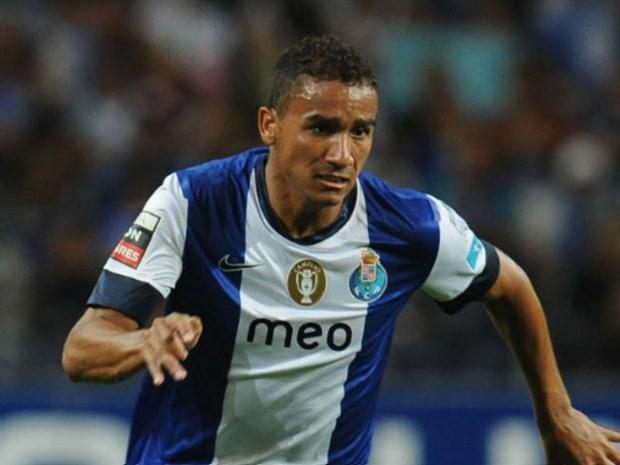 ONBG: Czy ten chłopak zostanie nową gwiazdą Realu Madryt?