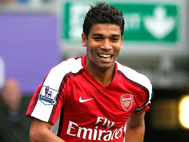 Eduardo odchodzi z Legii. Początek nowej ery w zespole Sa Pinto?