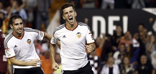 ONBG: Ma dziewiętnaście lat, a zachwyca się nim cała Hiszpania