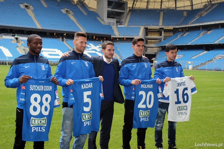 Kto i kogo, za ile i skąd – podsumowanie zbrojeń w Polsce przed powrotem T-ME