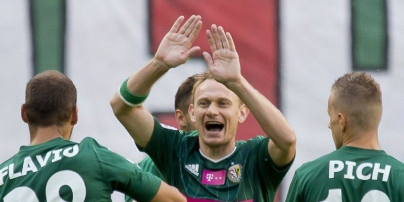 Czy istnieje życie po Mili?