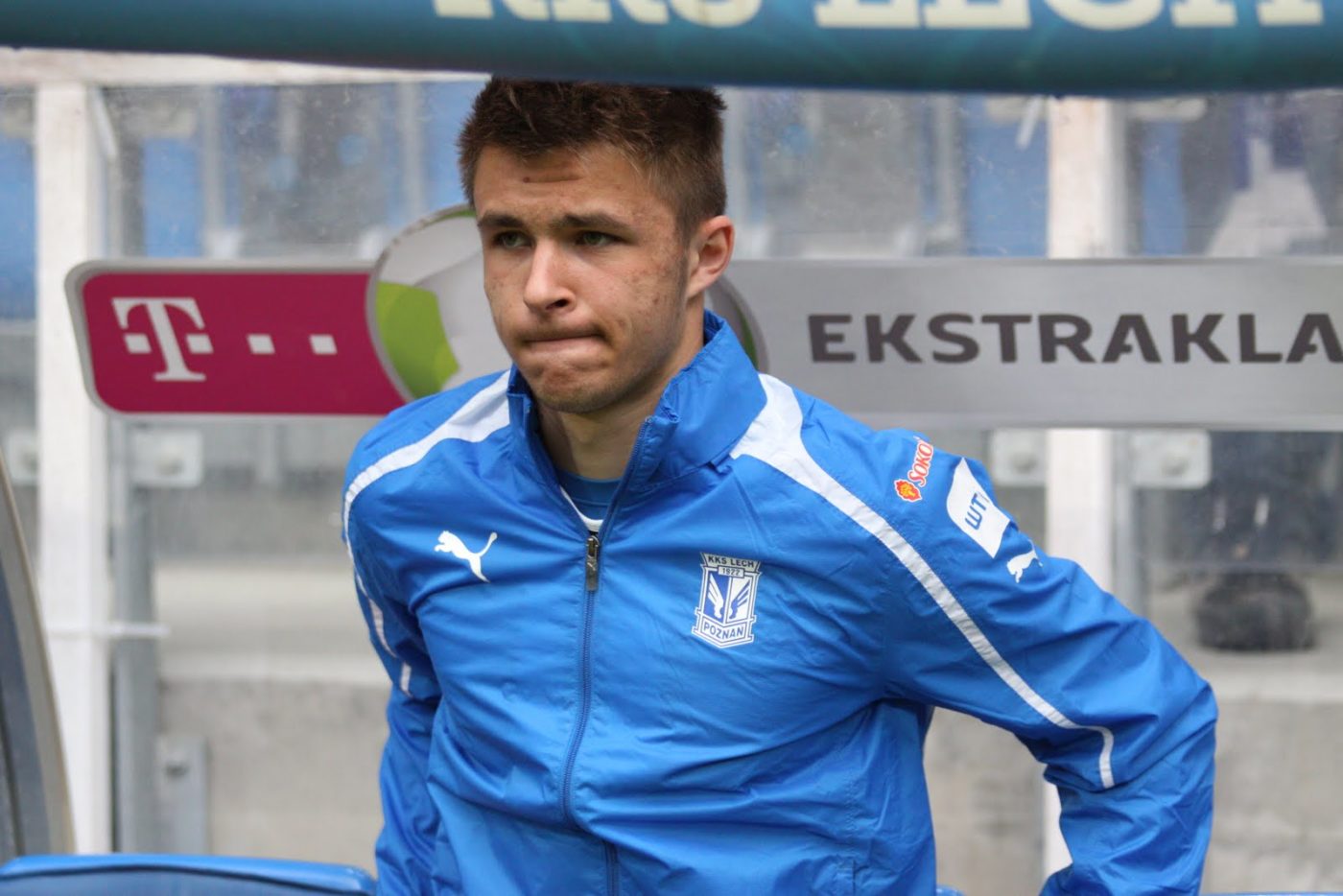 TOP 10 najlepszych transferów I ligi