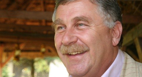 Jak zepsuć przygotowania do turnieju? Krótki test!