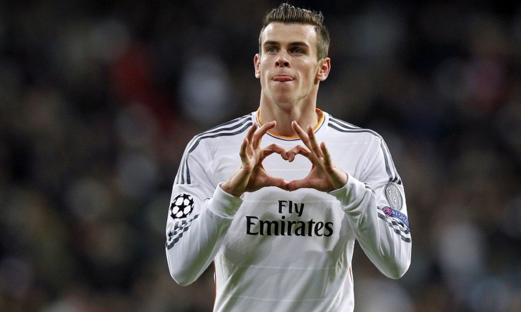 Rankingi iGola: najlepsi prawoskrzydłowi świata 2015