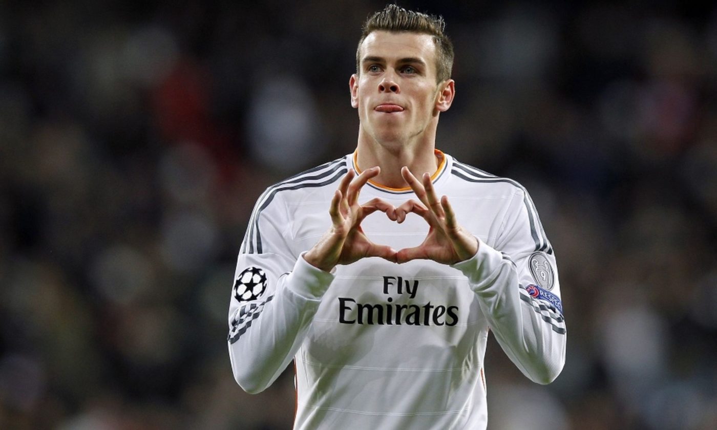 Rankingi iGola: najlepsi prawoskrzydłowi świata 2015