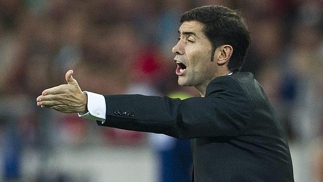 „Żółta Łódź Podwodna” nie jest już niezatapialna