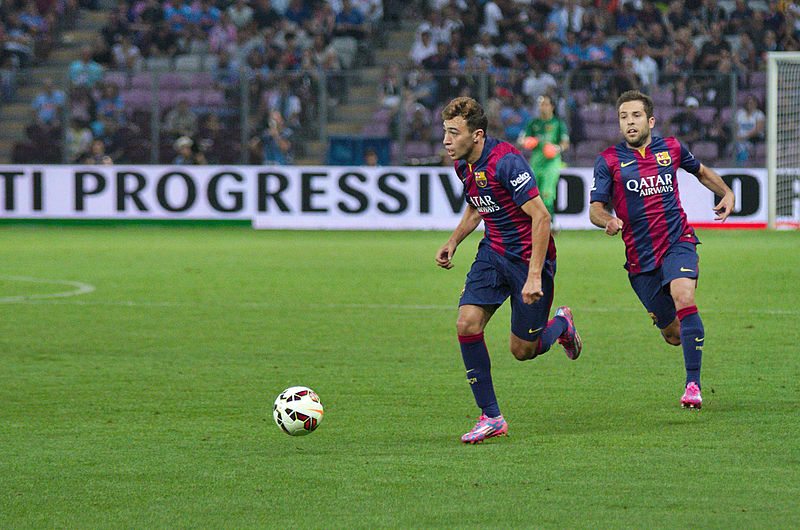 Przestój w fabryce cudów