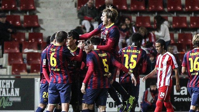 Taki był 2015 – maj