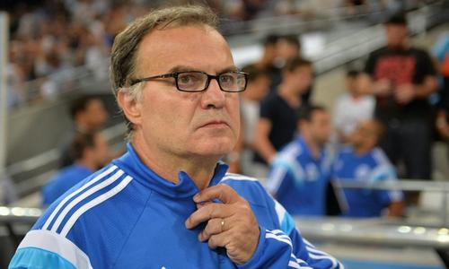 Jaka przyszłość czeka Marcelo Bielsę?