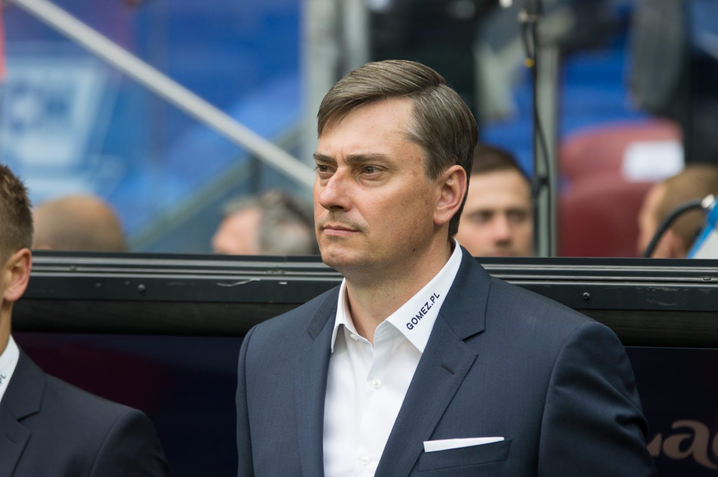 Lech spełnił obowiązek – wnioski po meczu z FK Sarajewo