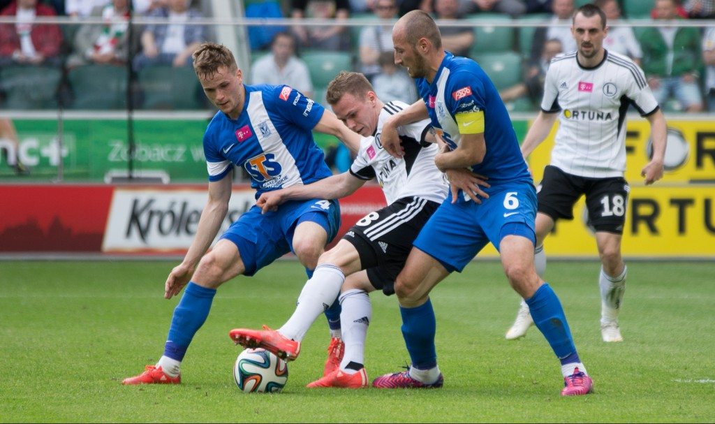 ESA 37 – dla jednych wybawienie, dla innych przekleństwo