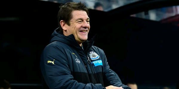 Po ostatnim gwizdku #11: Ci, którzy uniknęli spadku