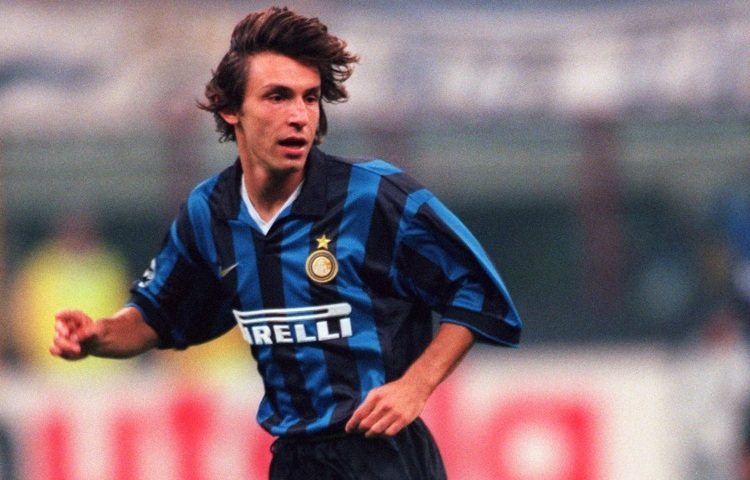 Komu udało się zrobić karierę po Euro do lat 21?