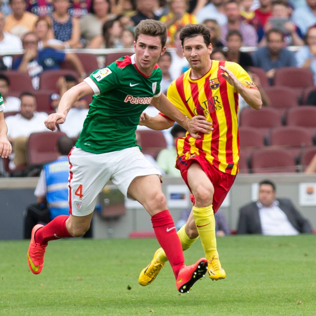 „Trójkolorowych” problemy ze stoperami, czyli kto na Euro?