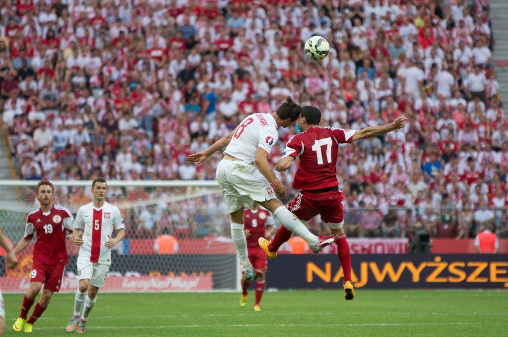 Krychowiak wcale nie jest złym talizmanem. WBA wróciło na zwycięską ścieżkę