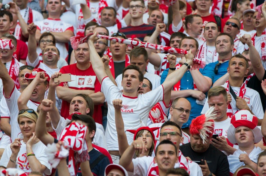 Wynudzony remis z Grecją