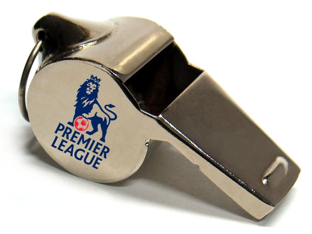 Po ostatnim gwizdku #13: Parszywa siedemnastka