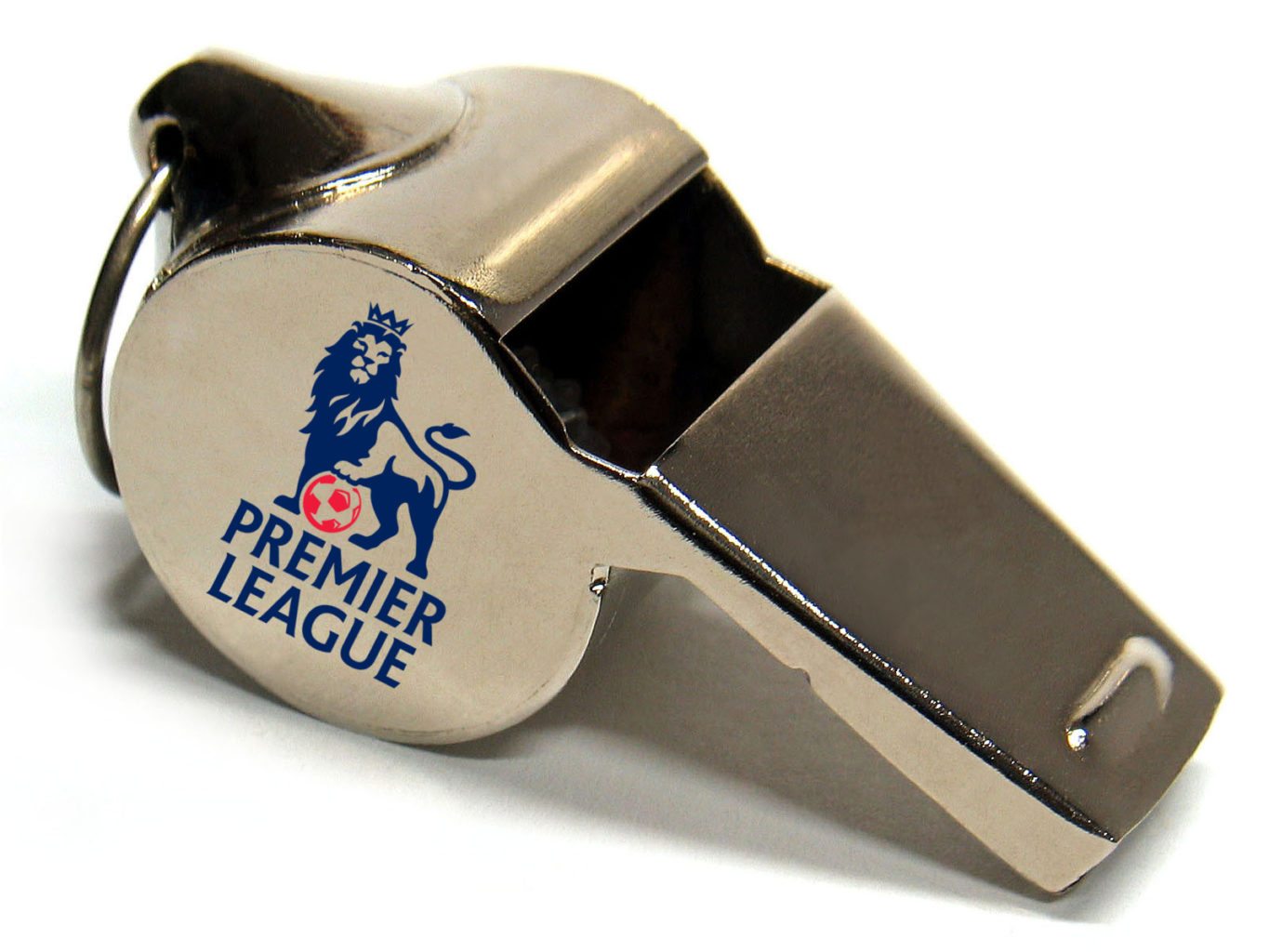 Po ostatnim gwizdku #13: Parszywa siedemnastka