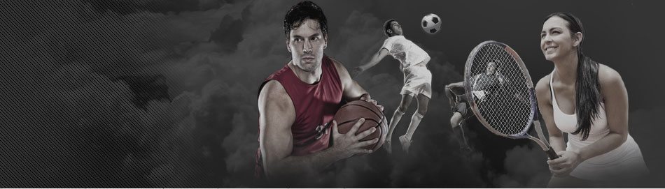 Wszystko, co musisz wiedzieć o analizach sportowych