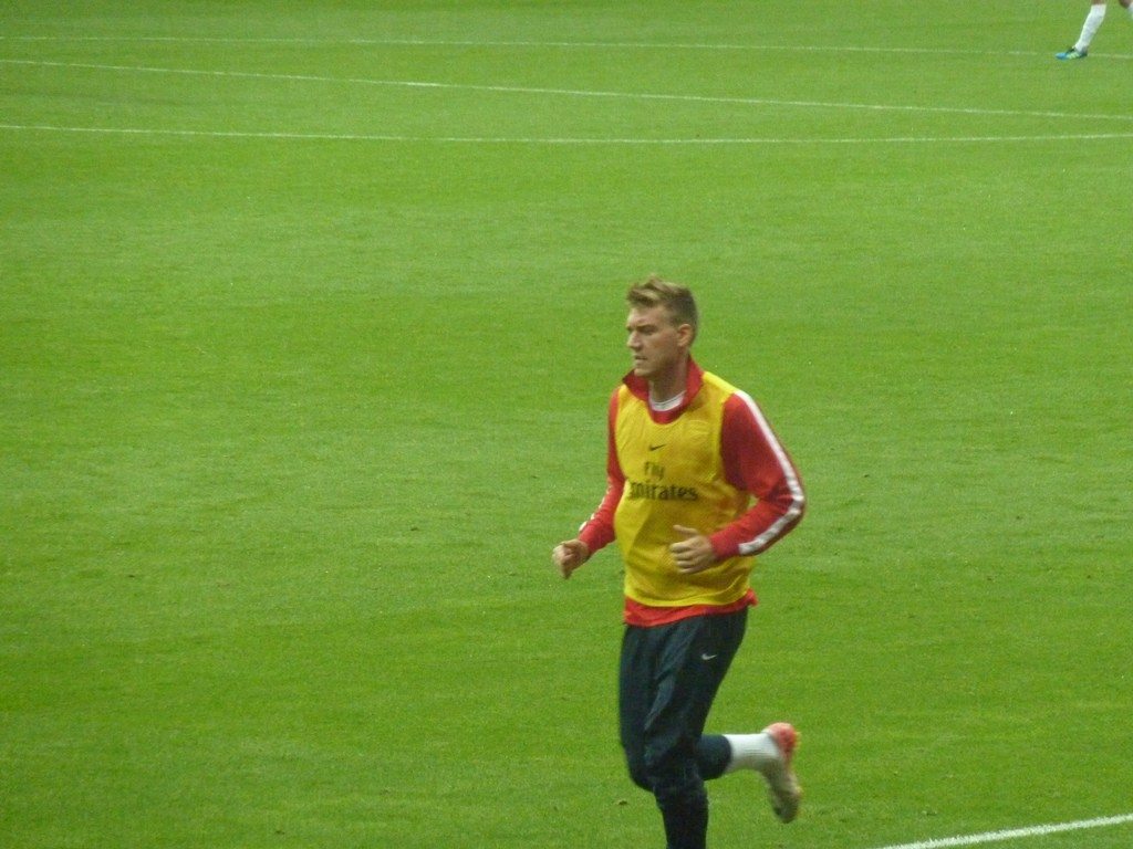 Lord w kolejce na szafot? Poczekajmy jeszcze z tym pogrzebem